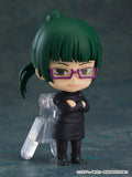Jujutsu Kaisen Nendoroid Surprise Jujutsu Kaisen<br>[Pre-Order 15/03/26]