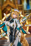 Goddess of Victory: Nikke Rapunzel Figurine <br>[Pre-Order 30/03/25]