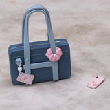 Love Live! Nijigasaki High School Idol Club Plafia Ayumu Uehara<br>[Pre-Order 18/10/26]