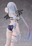 Atelier Ryza: Ever Darkness & the Secret Hideout Lila Decyrus: Swimsuit Ver. Figurine <br>[Pre-Order 22/06/25]