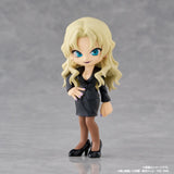 Detective Conan PalVerse Detective Conan vol.2 (Box of 6 pcs) <br>[Pre-Order 18/08/25]