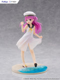 Summer Pockets Umi Kato- 1/7 Scale Figure<br>[Pre-Order 14/09/25]