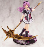 The Legend of Heroes Renne Bright PV411 Figurine Re-run<br>[Pre-Order 05/11/25]