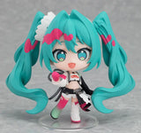 Hatsune Miku GT Project Blind Box Series: Racing Miku All Stars Figure Collection Vol. 2 (Box of 8pcs)<br>[Pre-Order 08/11/26]