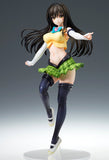 To Love-Ru Darkness Yui Kotegawa Arranged Uniform ver. Figurine <br>[Pre-Order 05/09/25]