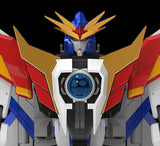 Getter Robo Moderoid Miniature Combining & Transforming Getter 1 (2nd re-run)<br>[Pre-Order 23/08/26]