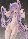 Illustration by Rurudo Eve Hand Cuffs ver. Figurine <br>[Pre-Order 25/10/24]