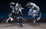 Hexa Gear Managarmr (HG155)<br>[Pre-Order 17/02/26]