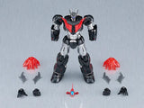Mazinger Destroying Hell Moderoid Mazinger Zest<br>[Pre-Order 21/09/25]