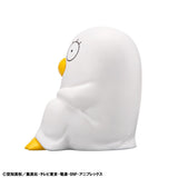 GIntama Lookup Gintama Kotaro Katsura & Elizabeth set With Gift  (849633)<br>[Pre-Order 14/03/26]