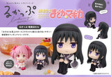 Puella Magi Madoka Magica Lookup Puella Magi Madoka Magica Homura Akemi (851209)<br>[Pre-Order 13/06/26]