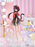 Date A Live V Tenitol Tall Kurumi Tokisaki Figurine <br>[Pre-Order 16/03/25]