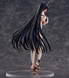 Goddess of Victory: Nikke Maiden Under the Sun Figurine<br>[Pre-Order 02/01/26]