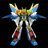 Kanzen Shouri Daiteioh Moderoid Dairyuoh <br>[Pre-Order 23/02/25]