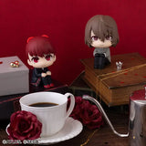 Persona 5  Lookup Persona 5 The Royal Kasumi Yoshizawa (853425)<br>[Pre-Order 13/10/26]