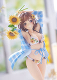 Plumpmoa Original Figurine illustration by EnMorikura <br>[Pre-Order 02/03/25]