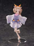 Yu-Gi-Oh! Card Game Monster Figure Collection/ Ash Blossom & Joyous Spring <br>[Pre-Order 09/12/24]