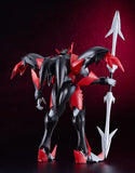 Starknight Tekkaman Blade Moderoid Tekkaman Evil<br>[Pre-Order 23/11/25]