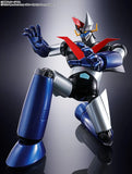 Soul of Chogokin Damashii GX-111 Great Mazinger Kakumei Shinka<br>[Pre-Order 12/11/25]