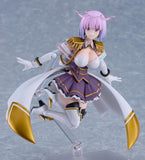Gridman Universe  Akane Shinjo Figma No.668 New Order<br>[Pre-Order 16/11/25]