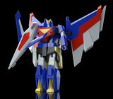 Energy Bomb Gambaruger Moderoid Gambaruger (re-run)<br>[Pre-Order 31/05/26]