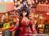 Azur Lane Taihou Yukata ver. 1/7Scale Figure (518631)<br>[Pre-Order 13/09/26]