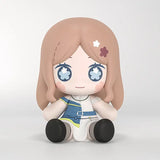 BanG Dream! Huggy Secret Good Smile MyGO!!!!! (Box of 6 pcs)<br>[Pre-Order 30/11/25]