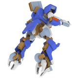 Wolf Fang Sky Fang 2001 1/35 TYPE01 Soryu Re-run<br>[Pre-Order 18/01/26]