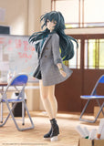 The IdolM@ster Gakuen Temari Tsukimura Figurine<br>[Pre-Order 08/02/26]