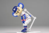 Chunichi Dragons Mascot Doala Plafia Doala<br>[Pre-Order 10/05/26]