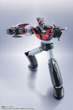 The Robot Spirits (Side Super) Mazinger X & Jet Scrander X <br>[Pre-Order 11/03/25]