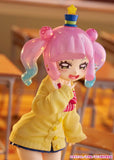 Puniru is a Kawaii Slime Cute Gyaru Puniru Figurine<br>[Pre-Order 04/01/26]