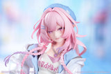 Honkai: Star Rail Gift+ Honkai: Star Rail - Cyrene: Wonderful Holiday Ver.<br>[Pre-Order 03/08/26]