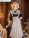 Delicious in Dungeon Tenitol Tall Marcille Classic Maid ver. (407701)<br>[Pre-Order 16/06/26]