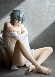 Togainu no chi Akira<br>[Pre-Order 01/06/26]