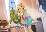The IdolM@ster Gakuen Kotone Fujita (re-run)<br>[Pre-Order 17/05/26]