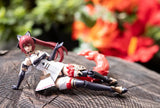 Arcanadea Charmed (AR008) Re-run (052998)<br>[Pre-Order 13/10/26]