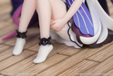Honkai Impact 3rd Kiana: Herrscher of Finality - Little Herrscher Ver. Figurine <br>[Pre-Order 22/09/25]
