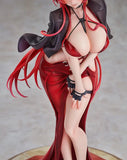 Goddess of Victory: Nikke: Red Hood - Nonsense Red Figurine<br>[Pre-Order 11/01/26]