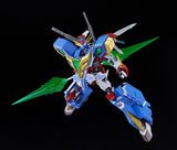 Bang Brave Bang Bravern Moderoid Bang Bravern <br>[Pre-Order 16/03/25]