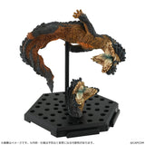 Monster Hunter Capcom Figure Builder Monster Hunter Standard Model Plus Vol.27 <br>[Pre-Order 06/04/25]