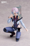 Cyberpunk: Edgerunners BUZZmod Lucy <br>[Pre-Order 14/09/25]