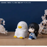 Gintama Lookup Gintama Elizabeth (849626)<br>[Pre-Order 14/03/26]