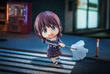 Girls Band Cry Nina Iseri Nendoroid No.2827<br>[Pre-Order 05/10/25]