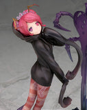 Overlord Entoma Vasilissa Zeta so-bin Ver. Figurine <br>[Pre-Order 08/11/24]