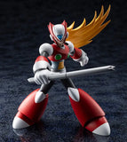 Rockman X/ Mega Man X Zero 1st Ver. KP761 Figurine<br>[Pre-Order 24/09/25]