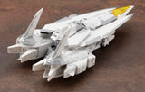 M.S.G Heavy Weapon Unit64 Weiss Vogel MH64<br>[Pre-Order 25/10/25]