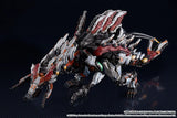 Horizon Forbidden West Moderoid Slaughterspine<br>[Pre-Order 22/03/26]