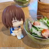 The Prince of Tennis Lookup The New Prince of Tennis Shusuke Fuji (850950)<br>[Pre-Order 14/07/26]