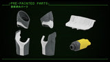 Fallout Plamatea  T-60 Power Armor<br>[Pre-Order 23/08/26]